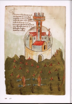 Bengedans Kriegskunst Denmark or State of the Teutonic Order ca 1440-1451 Arnamagnæanske Institut Kopenhagen Cod. AM 374 2 fol 047v.jpg (102.94 KiB) 42416 mal betrachtet Johannes Bengedans:Kriegskunst. Dänemark oder Deutschordensgebiet, ca 1440-1451. Arnamagnæanske Institut Kopenhagen Cod. AM 374 2, Fol 047v
