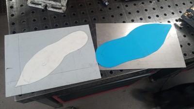 IMG-20230310-WA0000.jpeg (1.32 MiB) 42416 mal betrachtet Schablonen