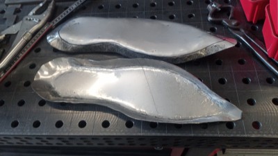 IMG-20230310-WA0010.jpeg (1.45 MiB) 42416 mal betrachtet Grobe Form kalt gedengelt