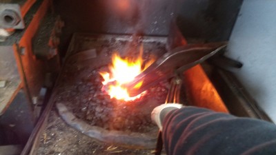 IMG-20230506-WA0000.jpg (1.04 MiB) 41688 mal betrachtet Warme Weiterbearbeitung