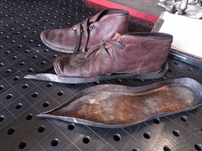 IMG_20230506_141316.jpg (3.69 MiB) 41688 mal betrachtet Fertige Sohlen mit Schuhen