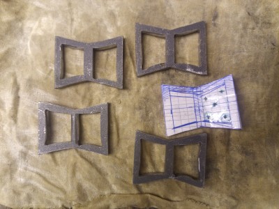 IMG_20230507_184727.jpg (3.94 MiB) 41688 mal betrachtet Riemenschschnallen