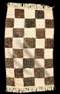 KELVIN WILSON-Bronze Age mantle.jpg