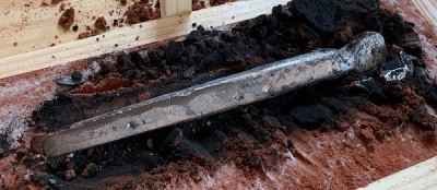 Still Hot.jpeg (87.88 KiB) 17472 mal betrachtet Still Hot.jpeg