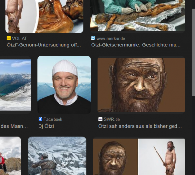 DjÖtzi.png (438.06 KiB) 12915 mal betrachtet DJ Ötzi - Ötzi