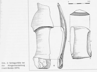 Quelle: H. Floss, 2012, S. 369