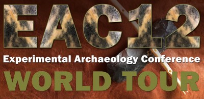 EAC12-EXARC-world-tour-webpage.jpg